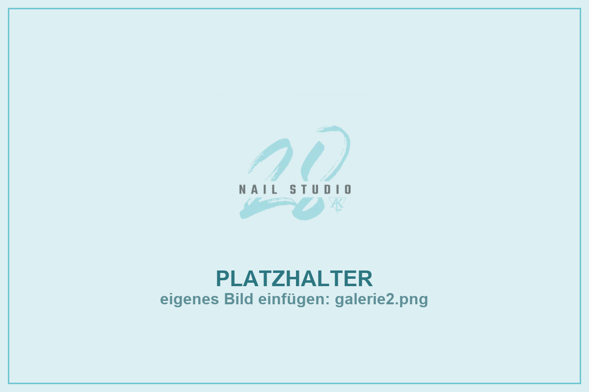 28 Nail Studio Arbeiten