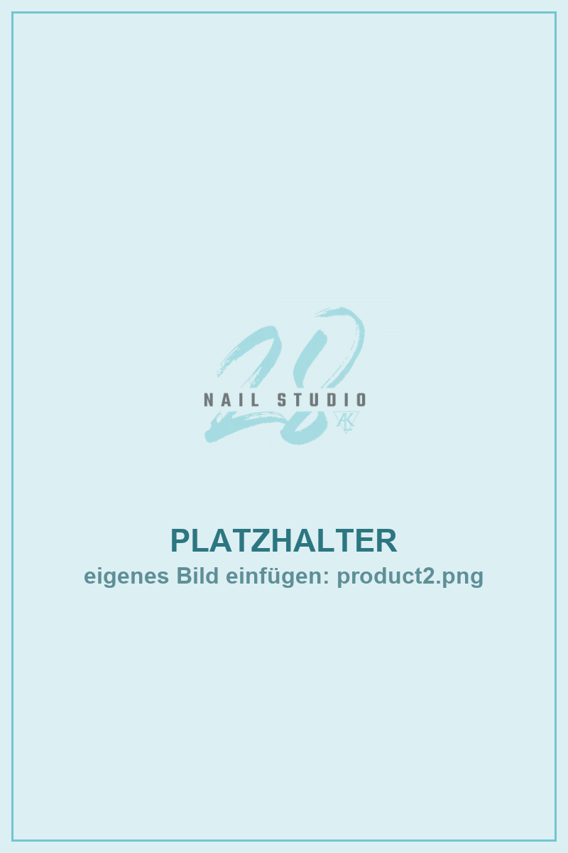 Premium Nail Art